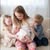 Anna Haaima's profile image