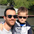 Alessandro's profile image