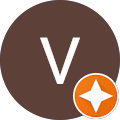 Valerie Levesque pion's profile image