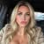 Monica Maughon-Brown's profile image