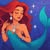 SparklingSirenBoutique's profile image