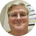 David Ascherl's Profile Image