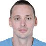 Milloš I.'s profile image