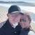 Mark Neville's profile image