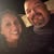 Doris  Gera Regalado's profile image