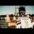 Derek Burgstaller's profile image