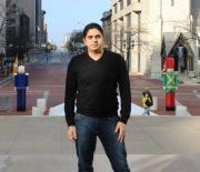 Anil S.'s profile image