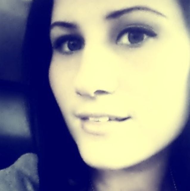 Constance V.'s profile image