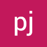 pj a.'s profile image