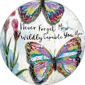 Minerva Martinez-Perales's Profile Image