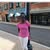 Traci Smith's profile image