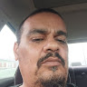 Mike W.'s profile image