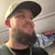 Matt Merritt's profile image