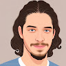 Monroe's profile image