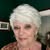 Carol Levatino's profile image
