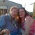 Lauren Ashley Hesi's profile image