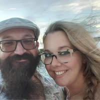 Erin Potts's profile image