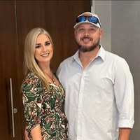 Melissa Richardson's profile image