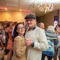 Darcy Hartman Lytton's profile image