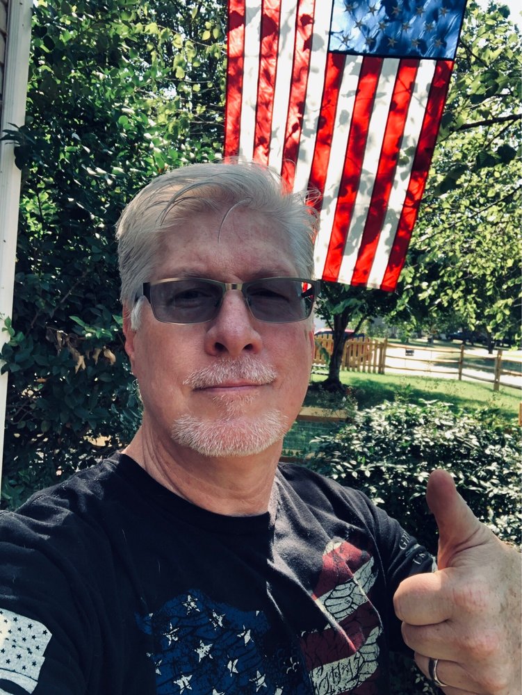 Rob R.'s profile image