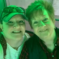 Erin Laughlin's profile image
