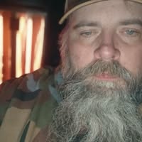 Peter Zarconi's profile image