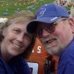 Glenda Ann Hawthorne's profile image