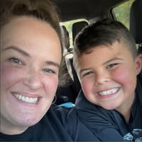 Britt Blaine's profile image