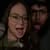 Allison Kimball's profile image