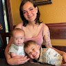 Alana R.'s profile image