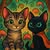 Donna Cavaliere's profile image