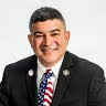 Juan Jimenez (JUAN IN A M.'s profile image