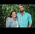 Emily R.'s profile image