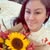 Virginia Yvette's profile image