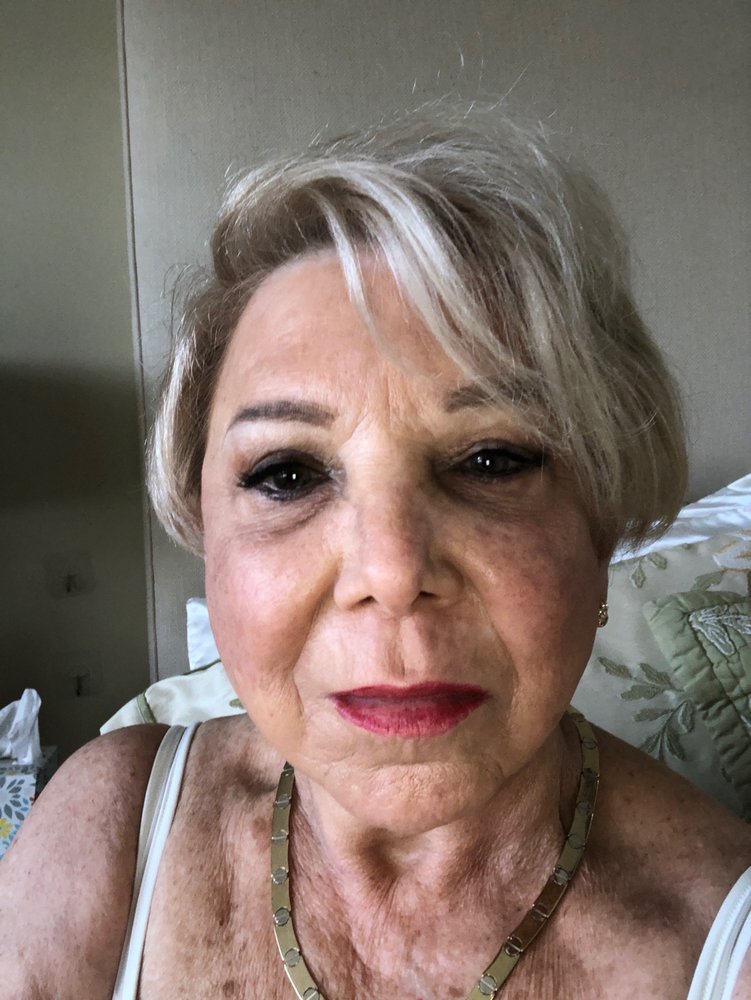 Michele K.'s profile image