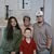Debbie Fontenot's profile image
