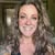 Kristen Horvath's profile image