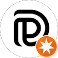 DNKM's profile image