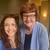 Vicki Snyder's profile image