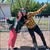 Kayla Josh Druce's profile image