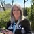 Chrys McMahan Rogge's profile image
