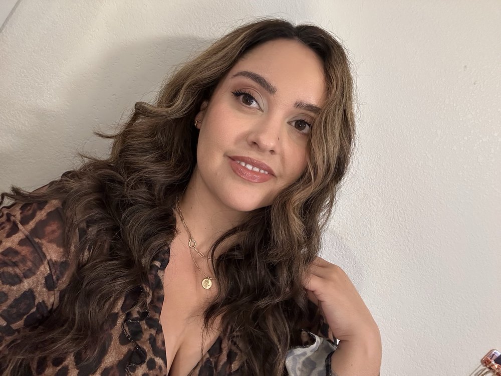 Karina R.'s profile image