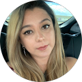 Elba L's Profile Image