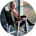 Diana Braun's Profile Image