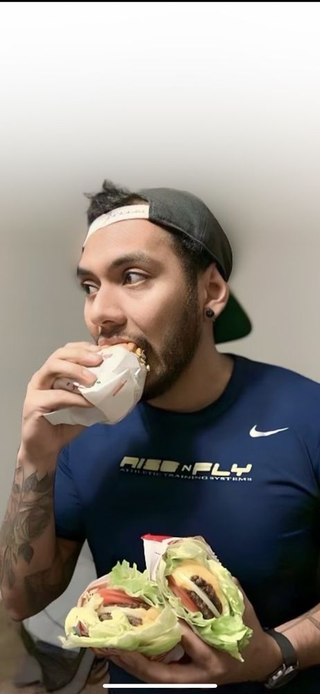 Tony S.'s profile image