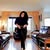 Jennifer El-Asmar's profile image