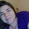 Ranee G.'s profile image