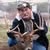 Bob Renfro's profile image