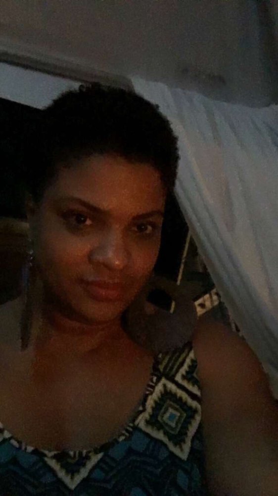 Marjorie M.'s profile image