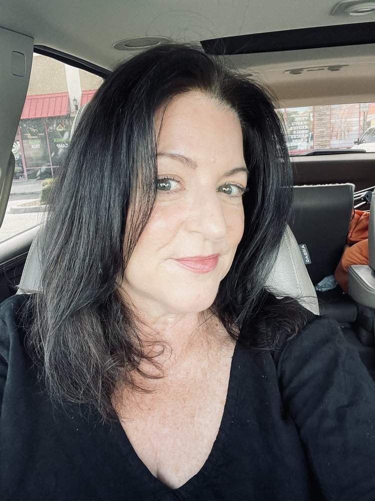 Catherine R.'s profile image